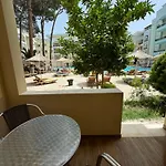 Klama Luxury Apartment