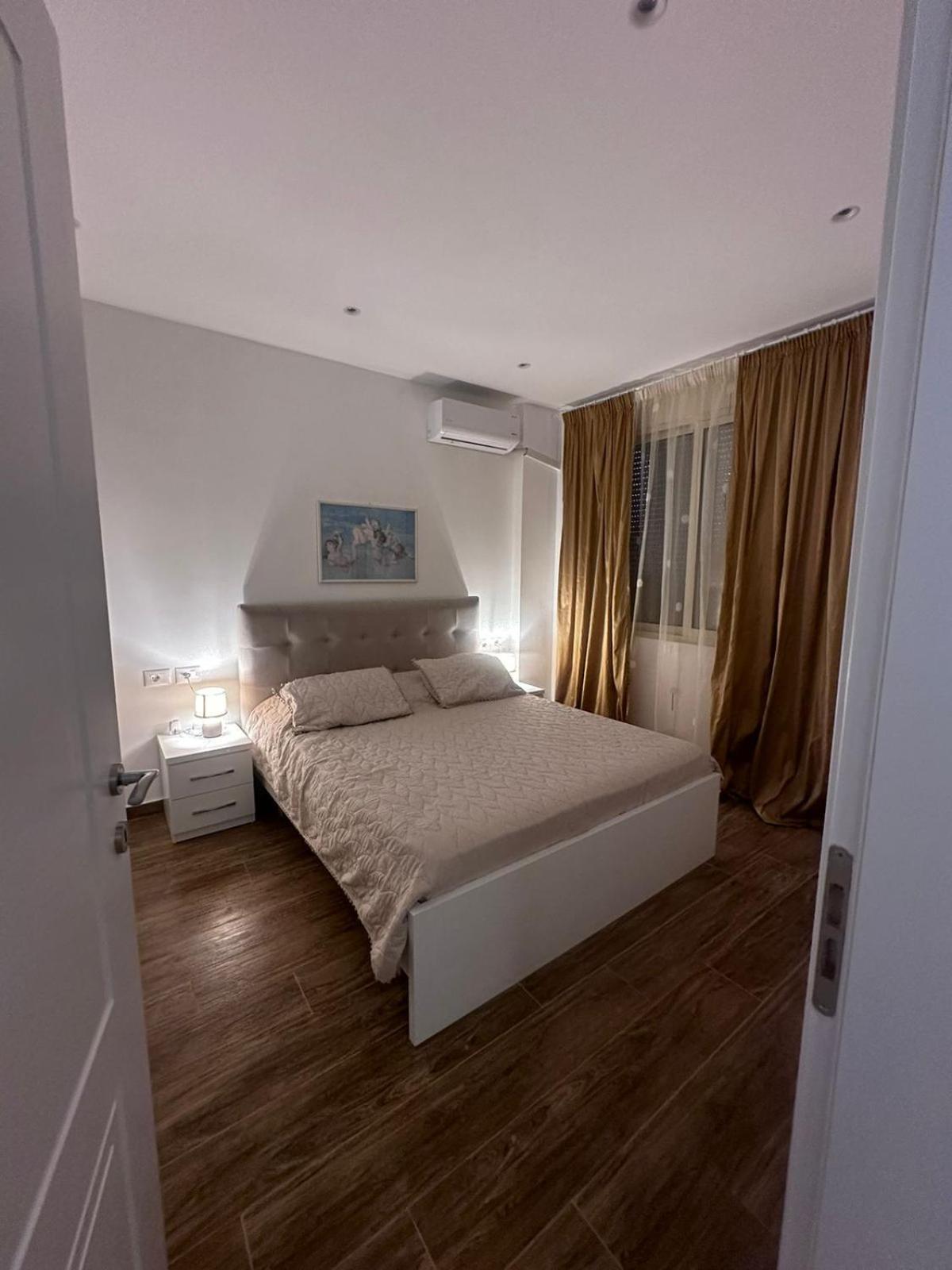 Klama Luxury
